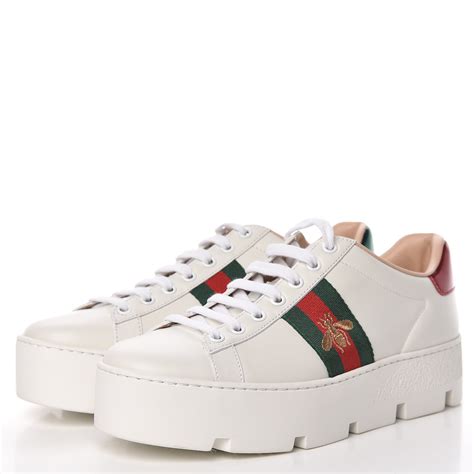 gucci sneakerssale women's